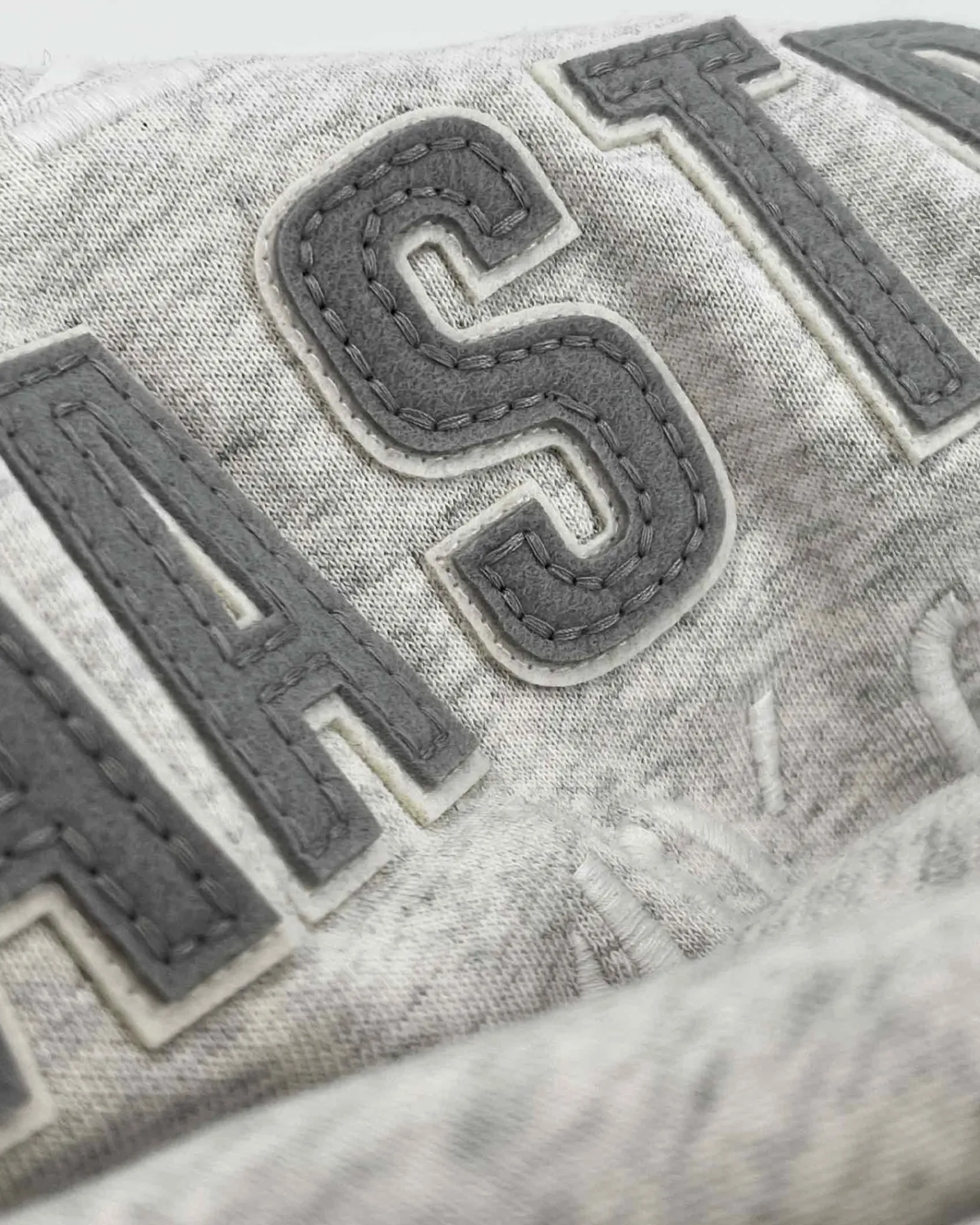 New Klassieke Arctic Fairtrade Hoody Heren Truien En Sweaters