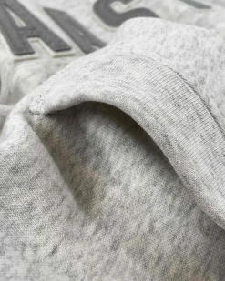 New Klassieke Arctic Fairtrade Hoody Heren Truien En Sweaters