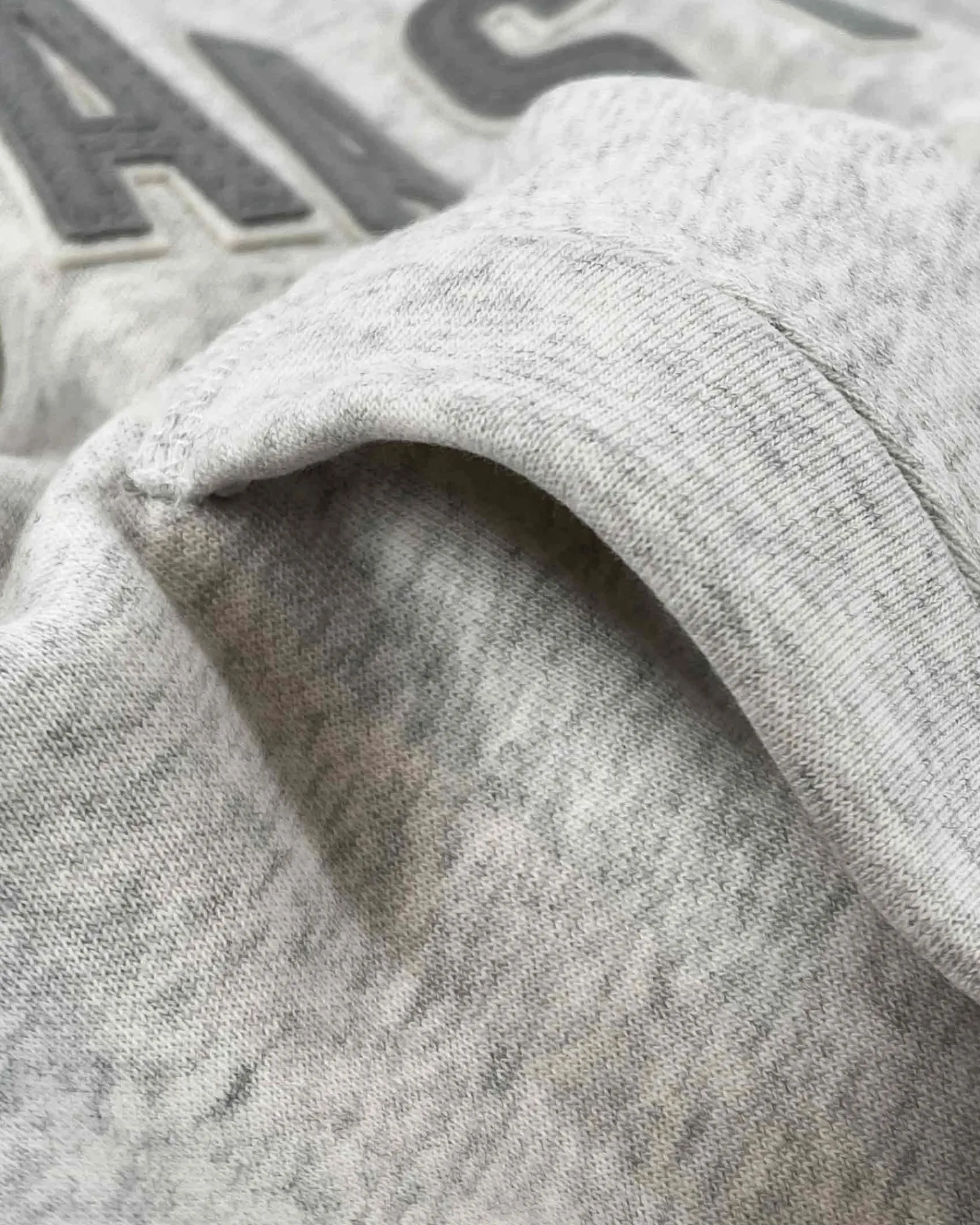 New Klassieke Arctic Fairtrade Hoody Heren Truien En Sweaters