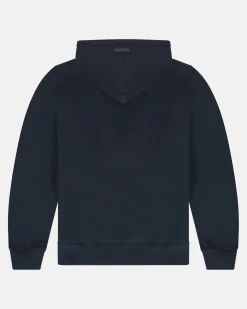 Online Klassieke Arctic Fairtrade Hoody Heren Truien En Sweaters