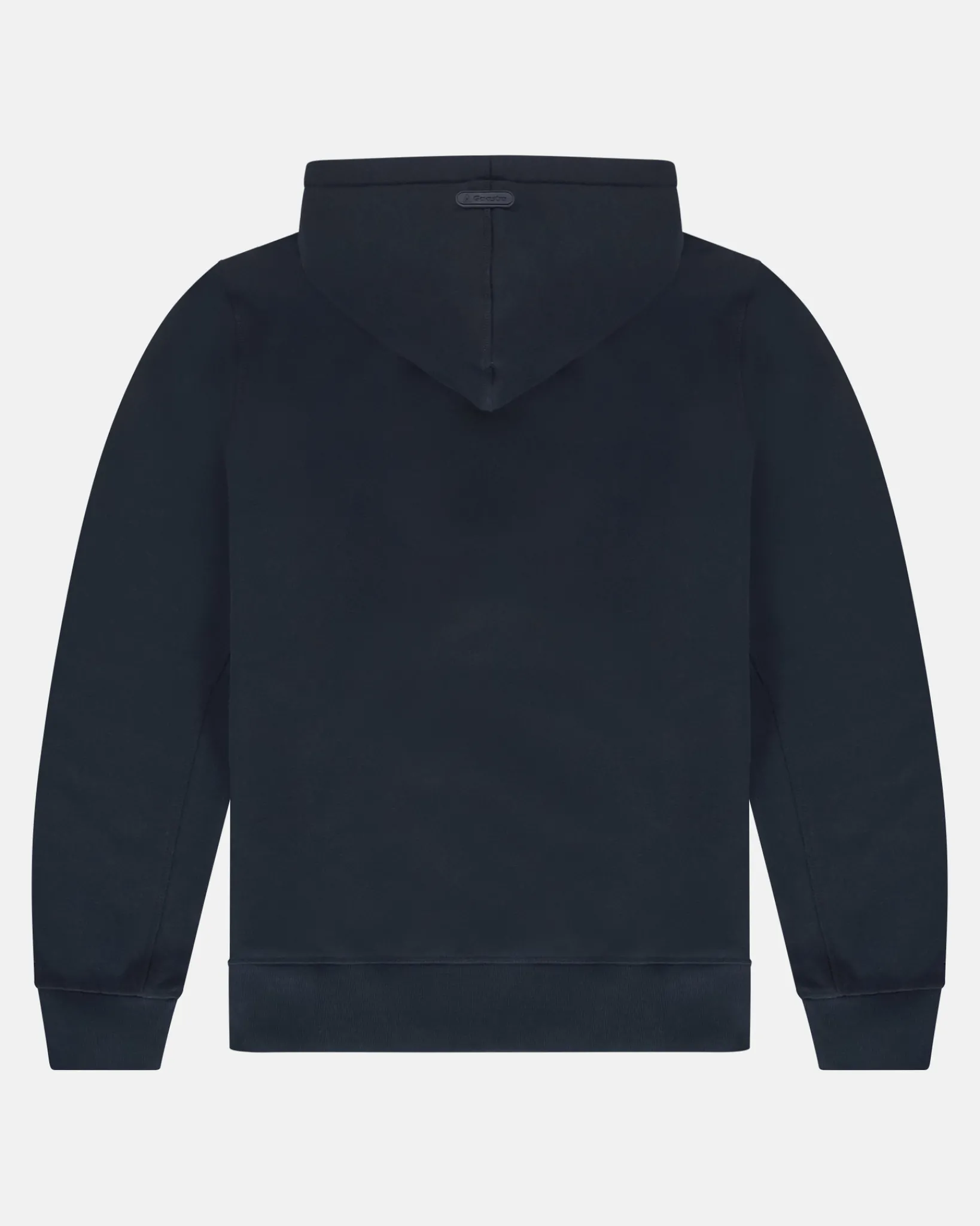 Online Klassieke Arctic Fairtrade Hoody Heren Truien En Sweaters