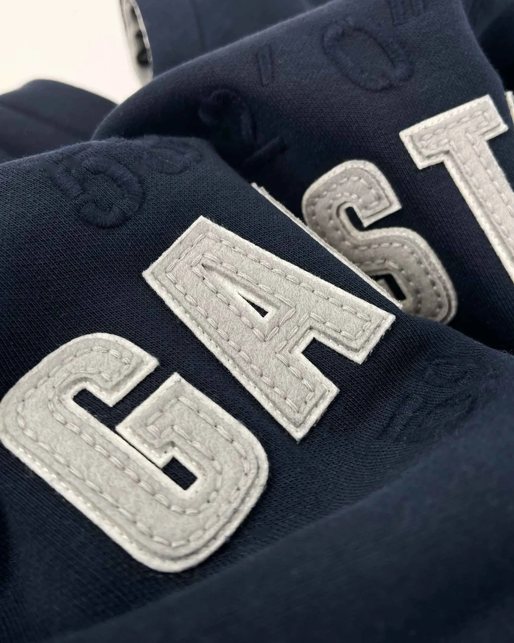 Online Klassieke Arctic Fairtrade Hoody Heren Truien En Sweaters