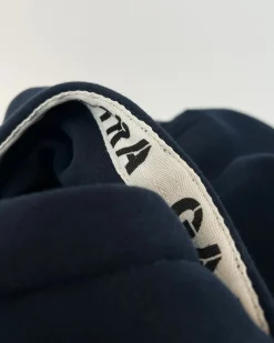 Online Klassieke Arctic Fairtrade Hoody Heren Truien En Sweaters