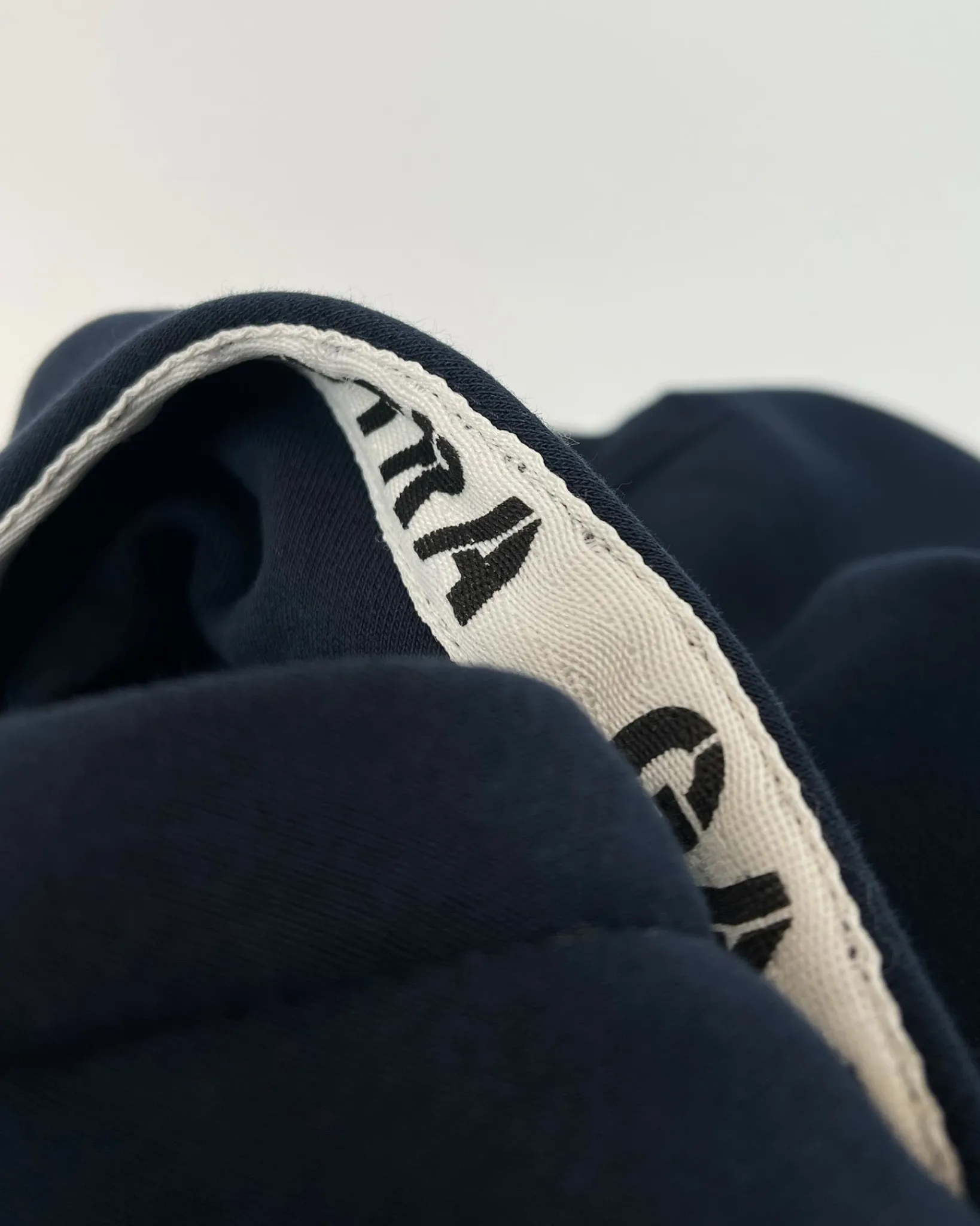 Online Klassieke Arctic Fairtrade Hoody Heren Truien En Sweaters