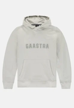 Discount Klassieke Arctic Fairtrade Hoody Heren Truien En Sweaters