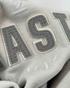 Discount Klassieke Arctic Fairtrade Hoody Heren Truien En Sweaters