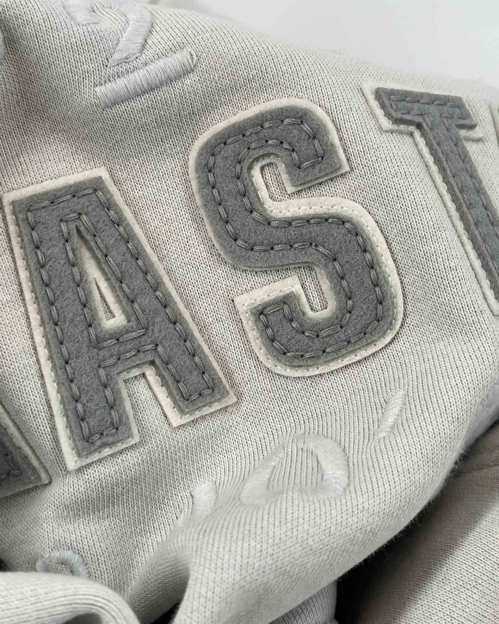 Discount Klassieke Arctic Fairtrade Hoody Heren Truien En Sweaters