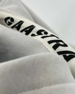 Discount Klassieke Arctic Fairtrade Hoody Heren Truien En Sweaters