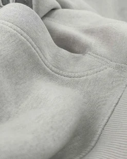 Discount Klassieke Arctic Fairtrade Hoody Heren Truien En Sweaters