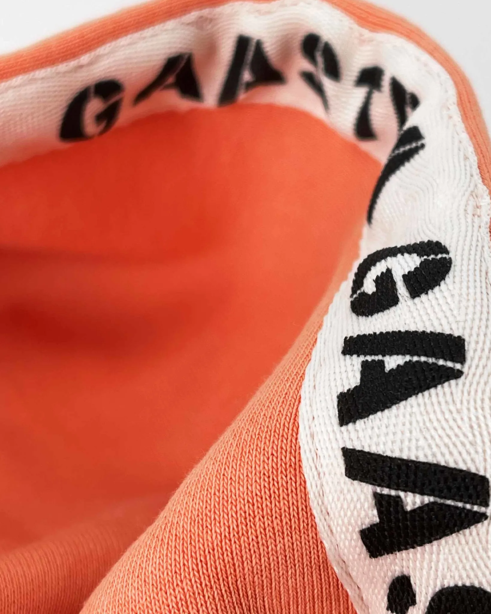 Klassieke Arcticfairtradehoody Heren Truien En Sweaters