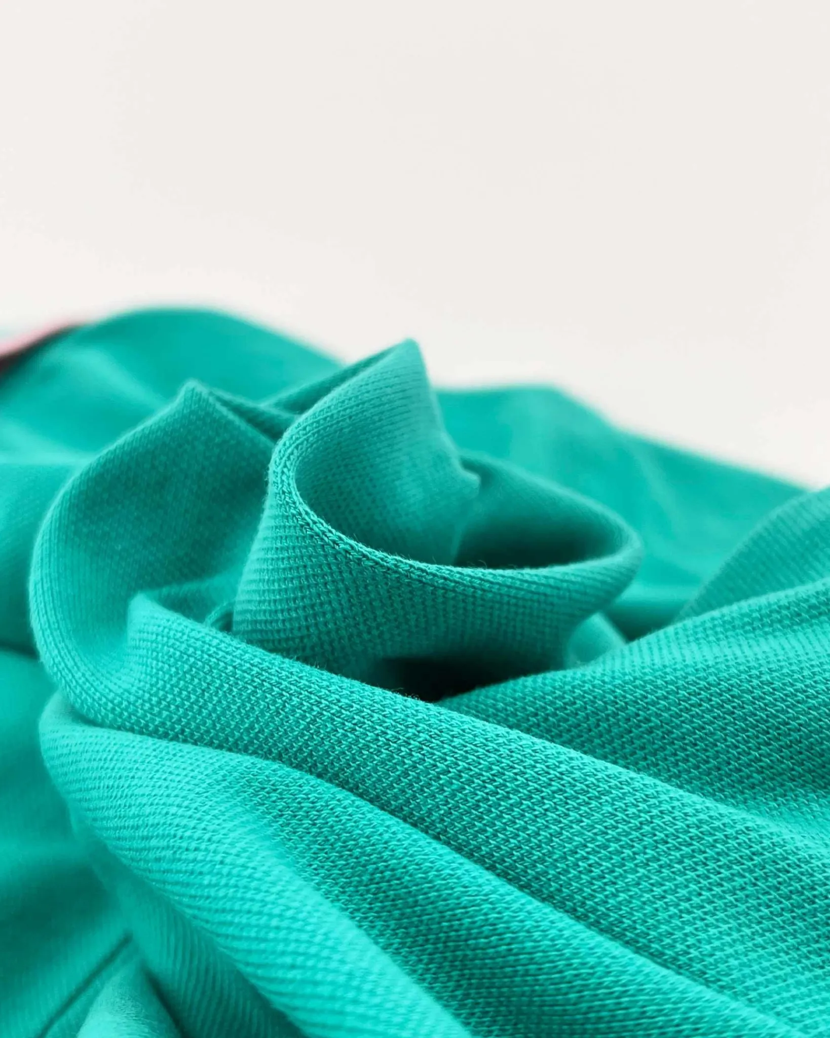 Klassieke Polo Isla Dames Polo'S En T-Shirts