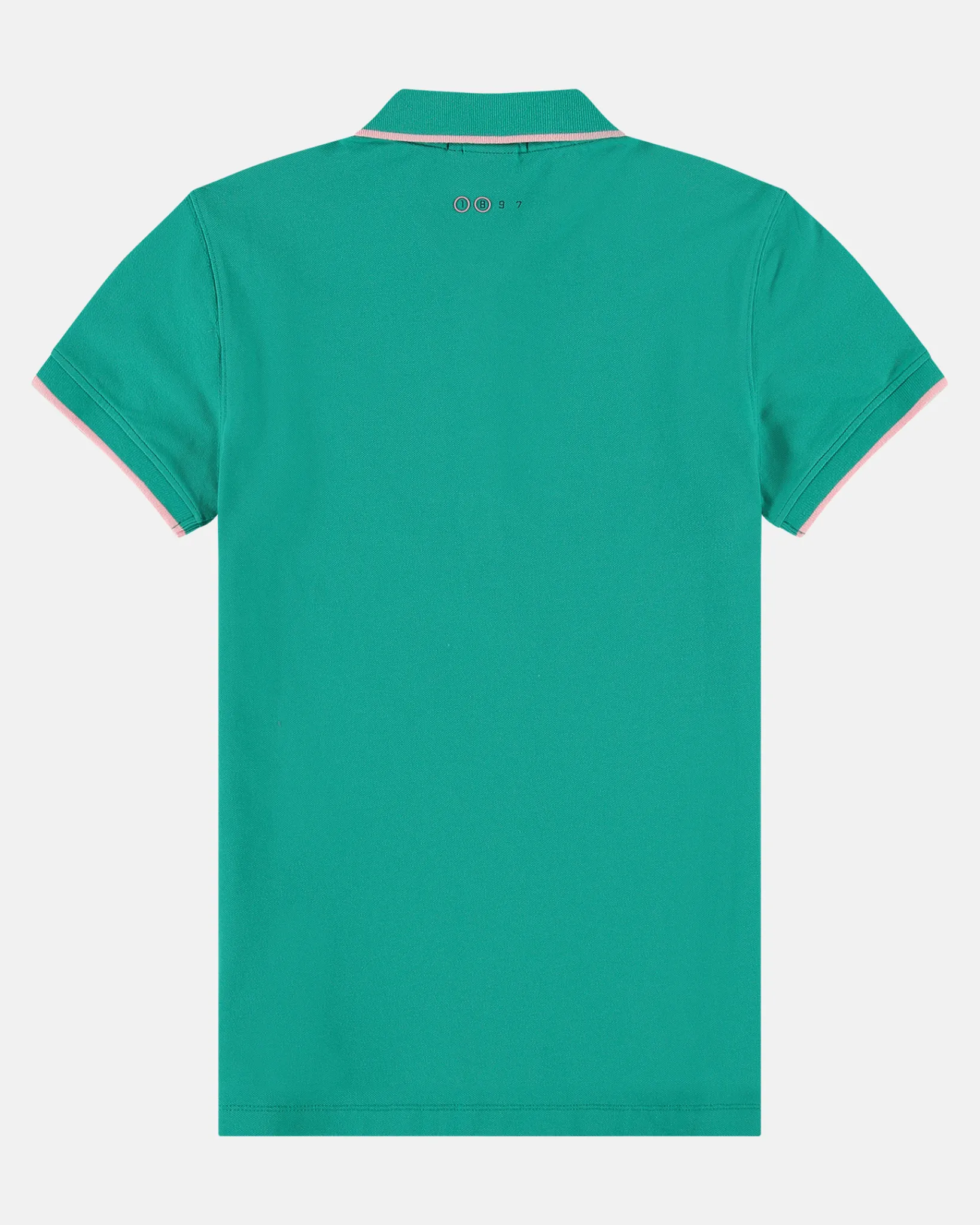 Klassieke Polo Isla Dames Polo'S En T-Shirts