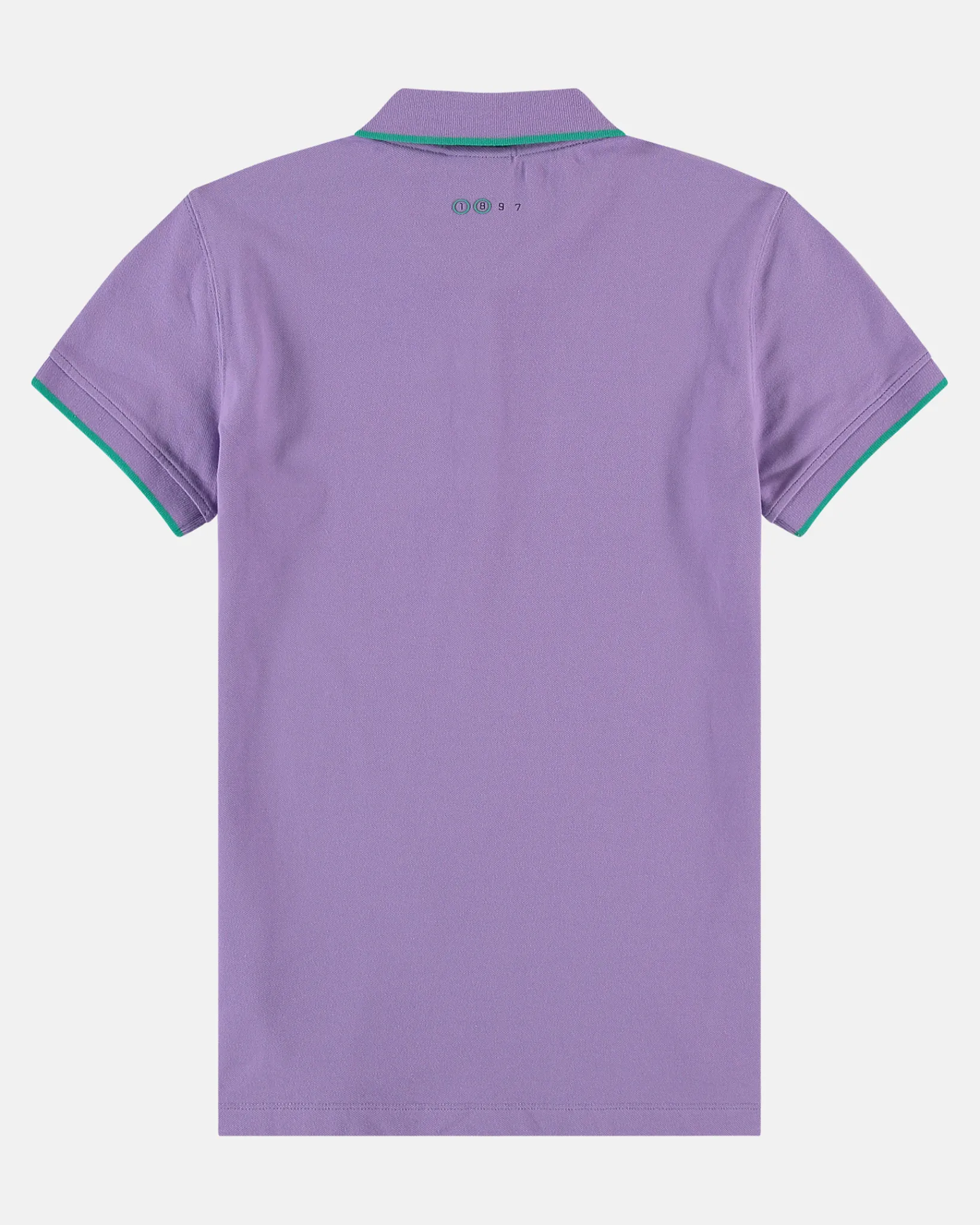 New Klassieke Polo Isla Dames Polo'S En T-Shirts