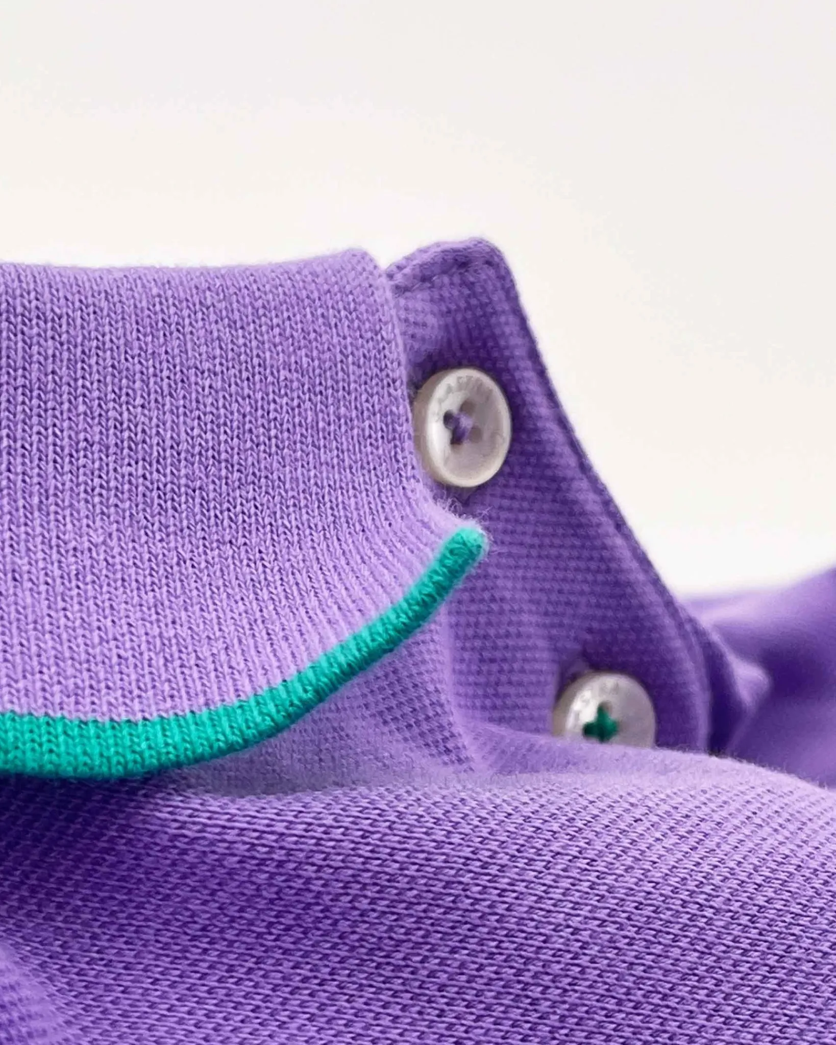 New Klassieke Polo Isla Dames Polo'S En T-Shirts