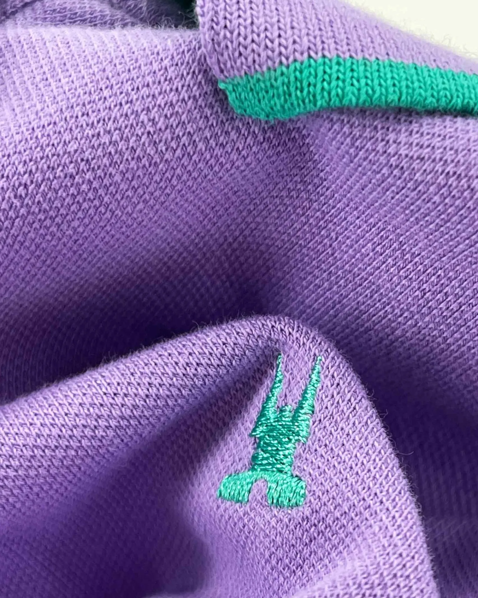 New Klassieke Polo Isla Dames Polo'S En T-Shirts