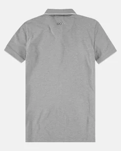 Discount Klassieke Polo Ivette Dames Polo'S En T-Shirts