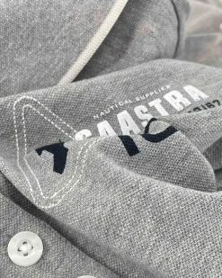 Discount Klassieke Polo Ivette Dames Polo'S En T-Shirts