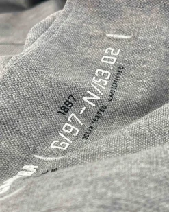 Discount Klassieke Polo Ivette Dames Polo'S En T-Shirts