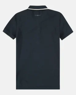 Outlet Klassieke Polo Ivette Dames Polo'S En T-Shirts