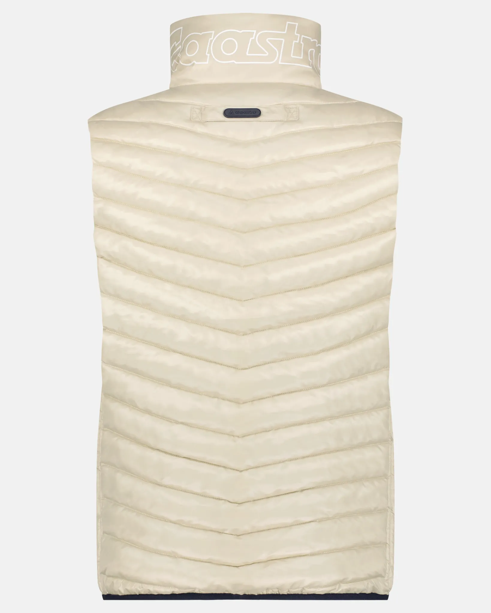 Clearance Klassieke Summer Atlantique Bodywarmer Dames Bodywarmers