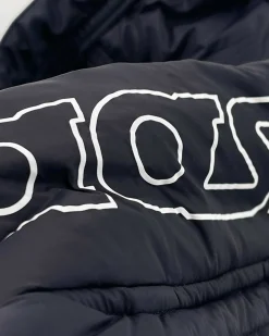 New Klassieke Summer Atlantique Bodywarmer Dames Bodywarmers