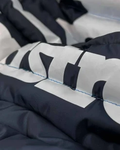 Outlet Klassieke Summer Atlantique Bodywarmer Dames Bodywarmers