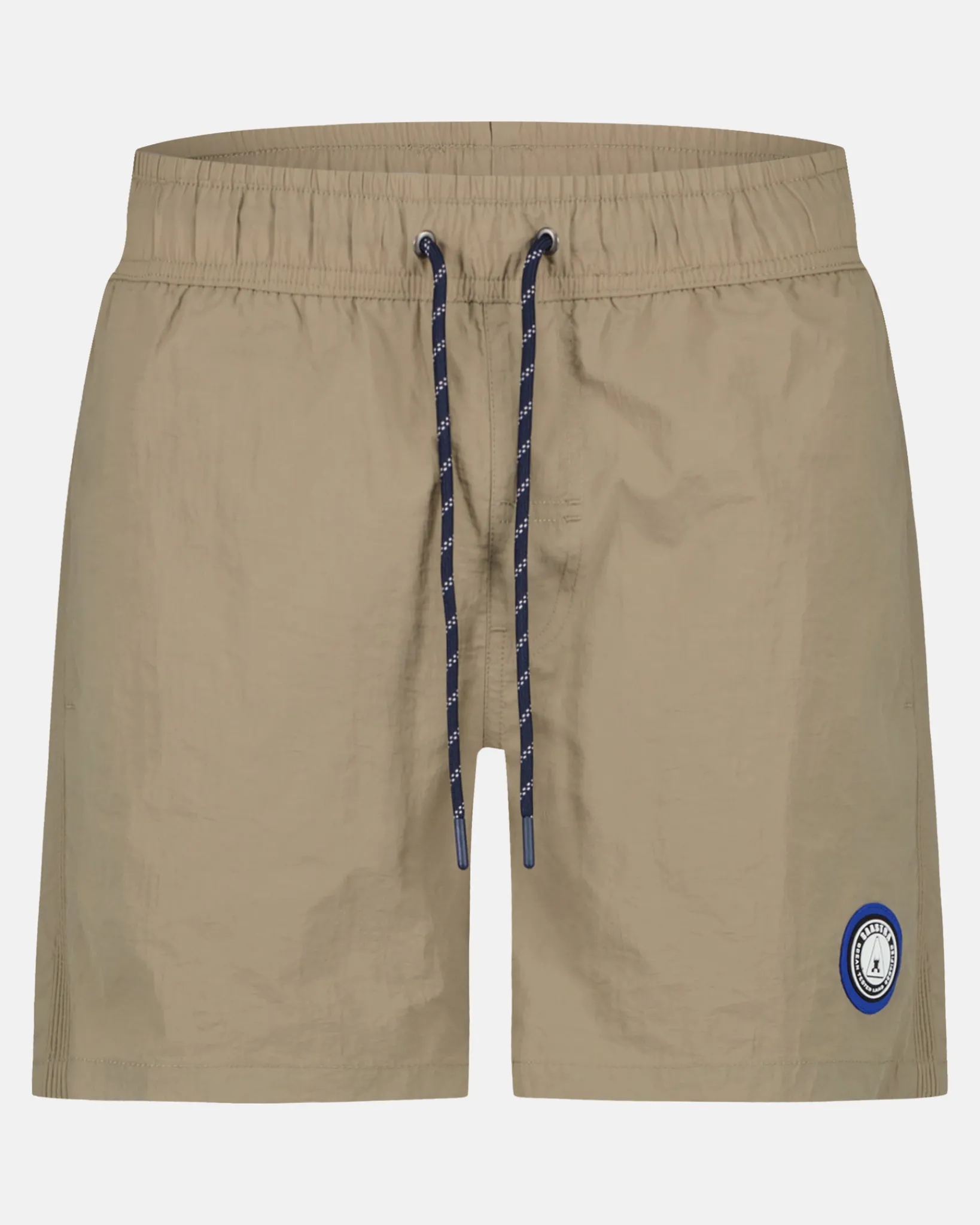 Outlet Klassieke Zwembroek Sails Heren Zwemkleding