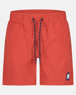 Best Klassieke Zwembroek Sails Heren Zwemkleding