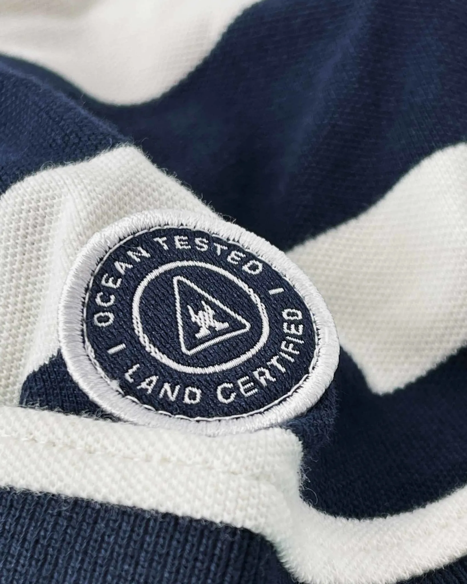 Hot Kleurrijke Imani Polo Dames Polo'S En T-Shirts