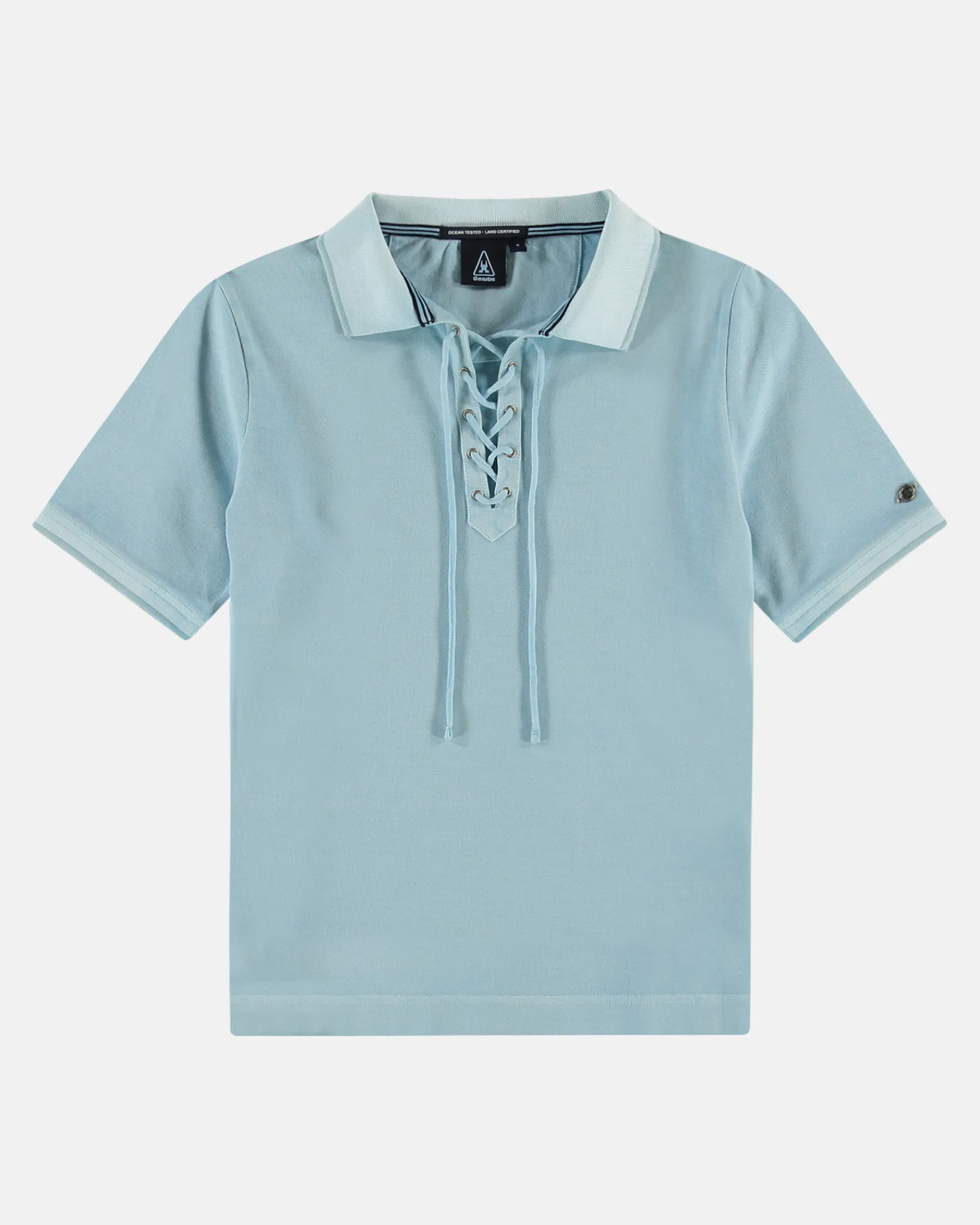 New Kleurrijke Irie Polo Dames Polo'S En T-Shirts