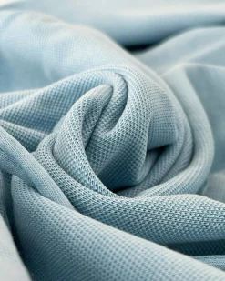 New Kleurrijke Irie Polo Dames Polo'S En T-Shirts