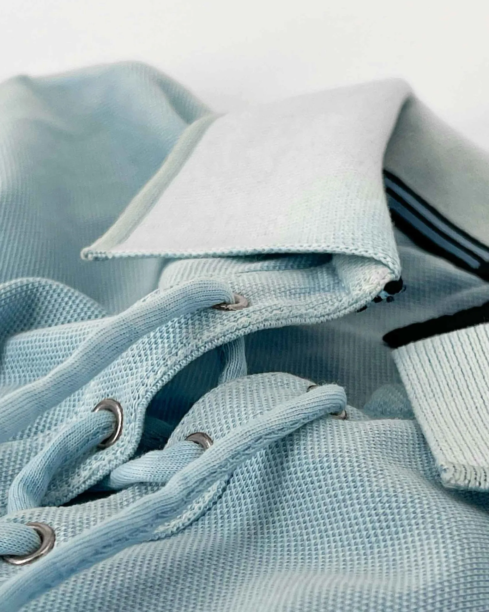 New Kleurrijke Irie Polo Dames Polo'S En T-Shirts