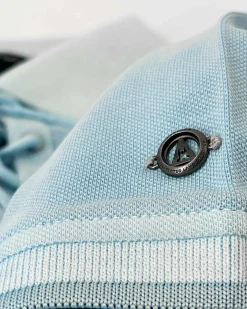 New Kleurrijke Irie Polo Dames Polo'S En T-Shirts