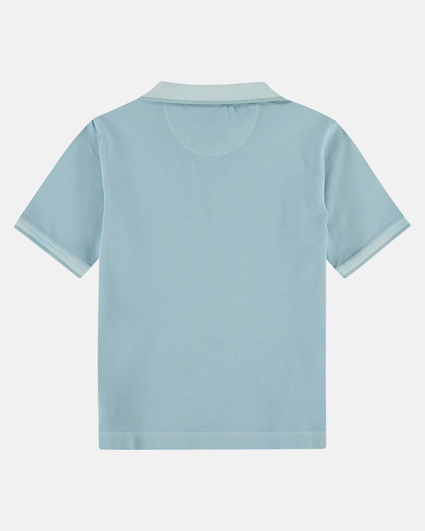 New Kleurrijke Irie Polo Dames Polo'S En T-Shirts