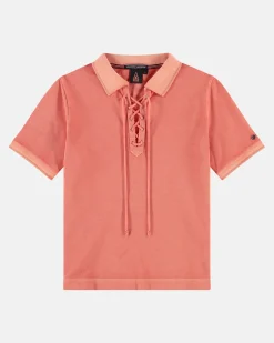 Best Kleurrijke Irie Polo Dames Polo'S En T-Shirts