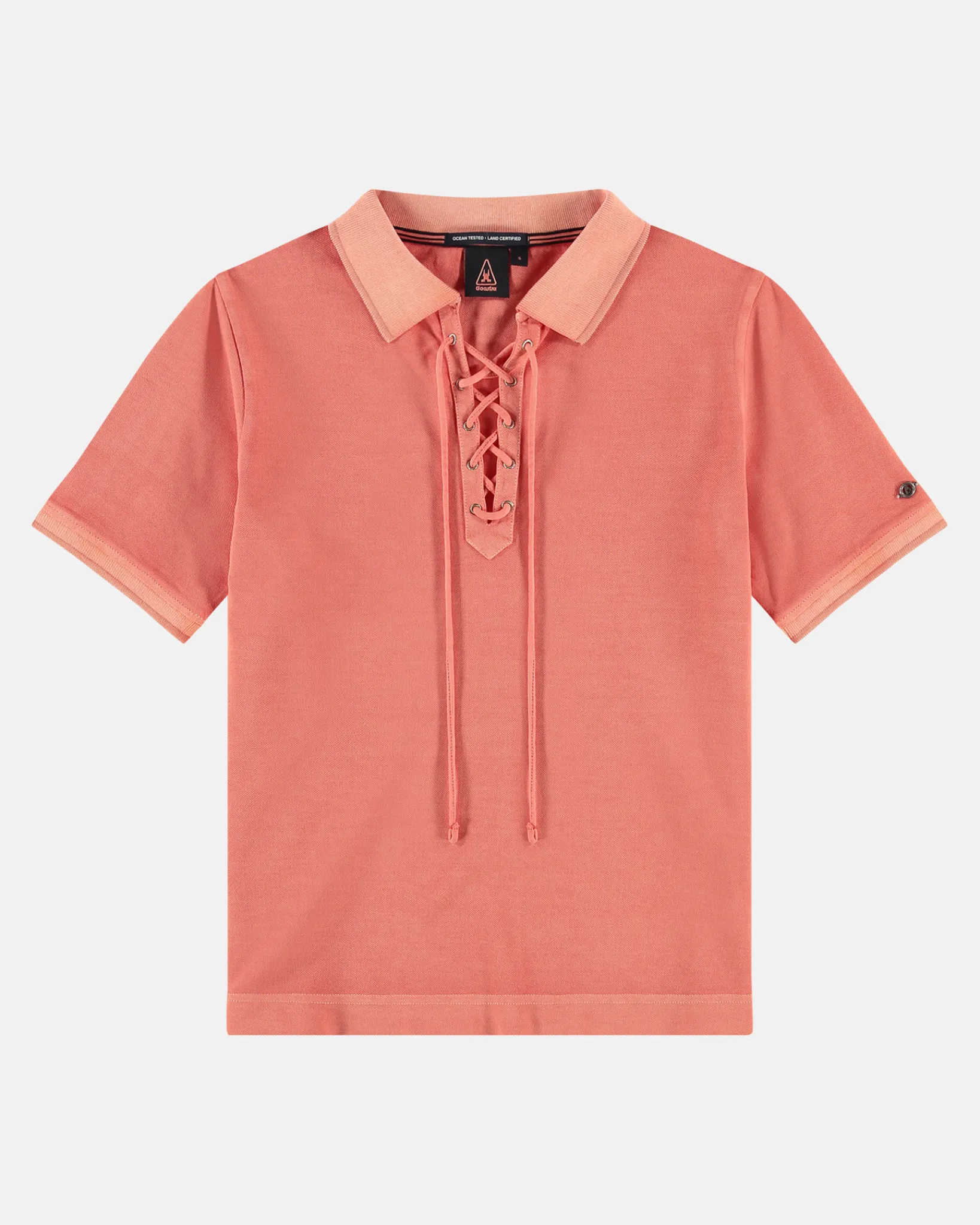 Best Kleurrijke Irie Polo Dames Polo'S En T-Shirts