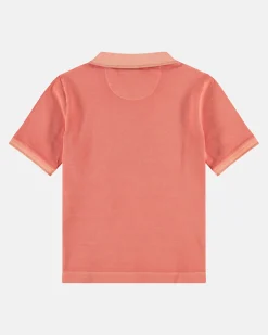 Best Kleurrijke Irie Polo Dames Polo'S En T-Shirts