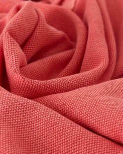 Best Kleurrijke Irie Polo Dames Polo'S En T-Shirts