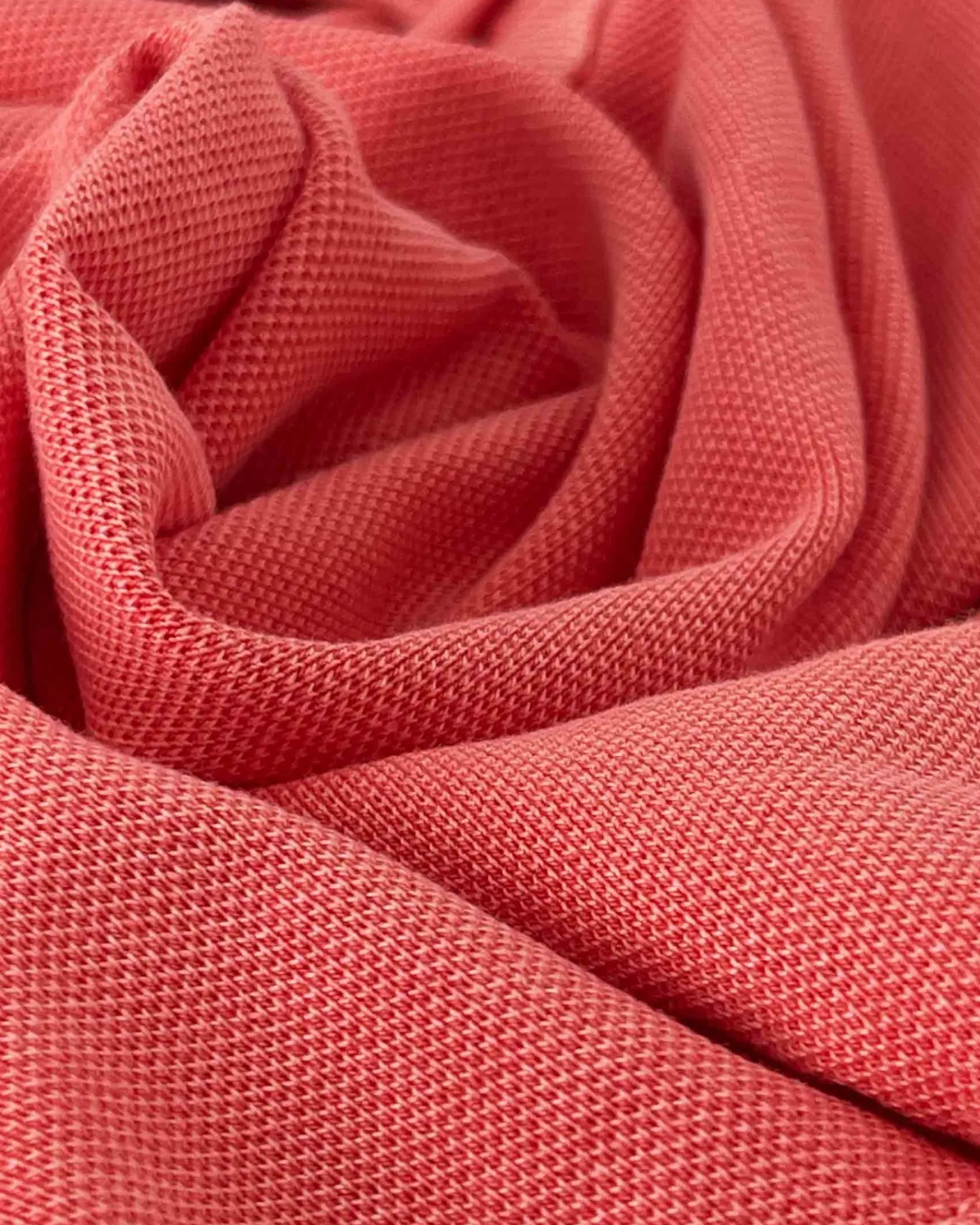 Best Kleurrijke Irie Polo Dames Polo'S En T-Shirts