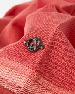 Best Kleurrijke Irie Polo Dames Polo'S En T-Shirts