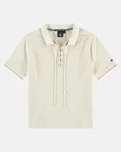 Discount Kleurrijke Irie Polo Dames Polo'S En T-Shirts