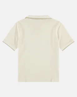 Discount Kleurrijke Irie Polo Dames Polo'S En T-Shirts