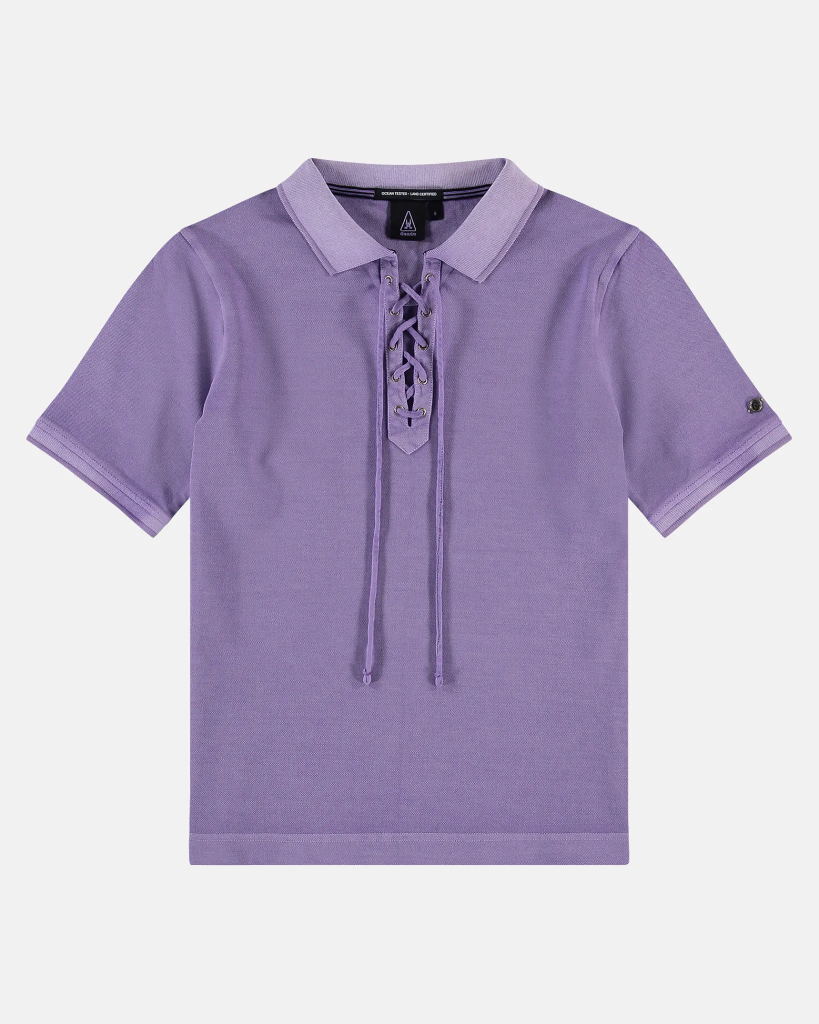 Online Kleurrijke Irie Polo Dames Polo'S En T-Shirts