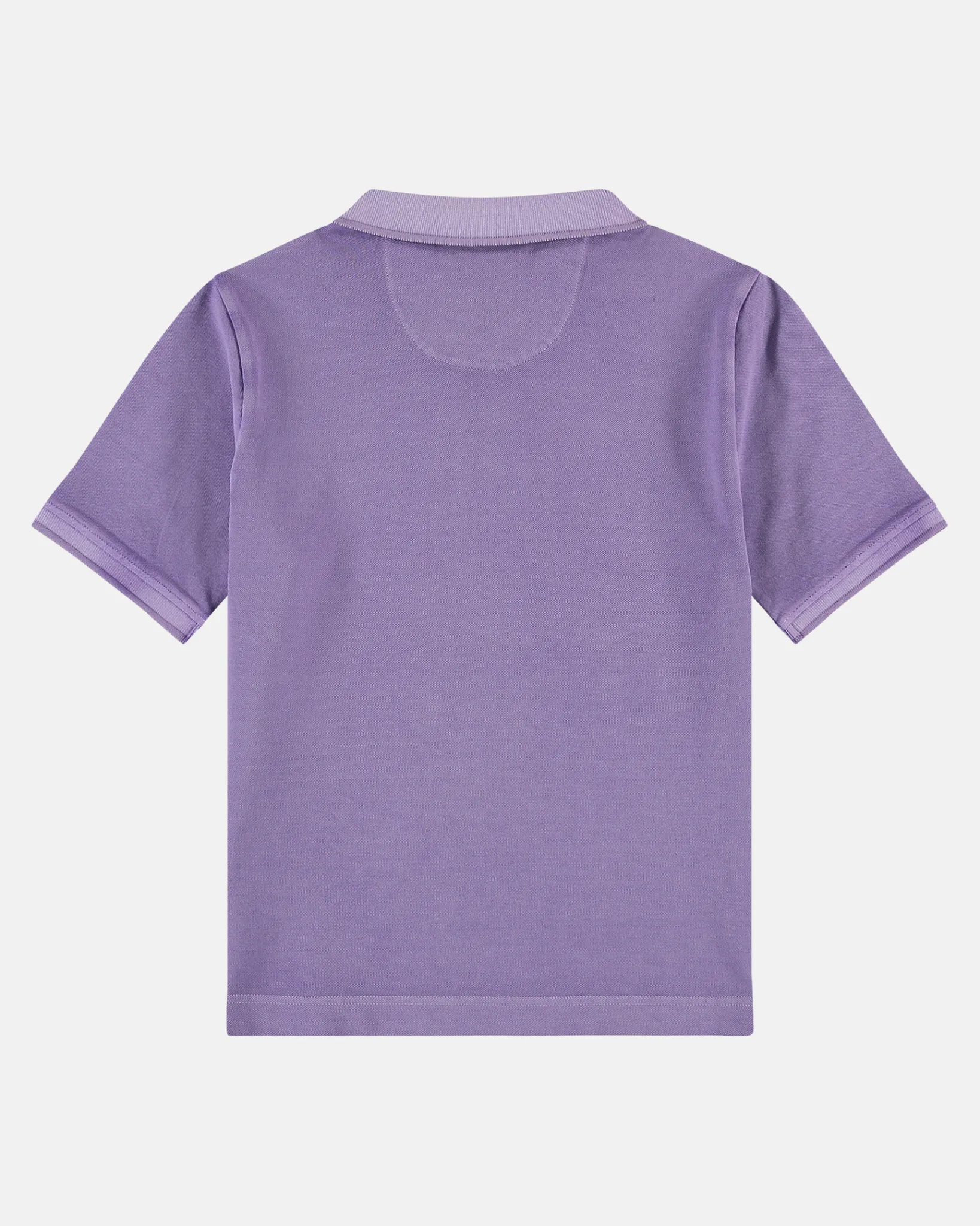 Online Kleurrijke Irie Polo Dames Polo'S En T-Shirts