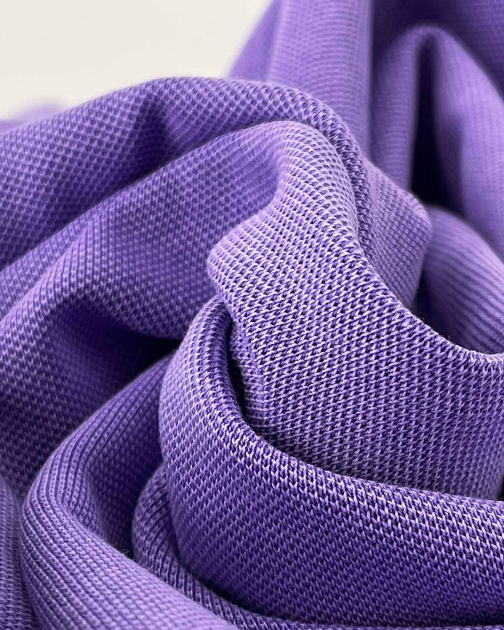 Online Kleurrijke Irie Polo Dames Polo'S En T-Shirts