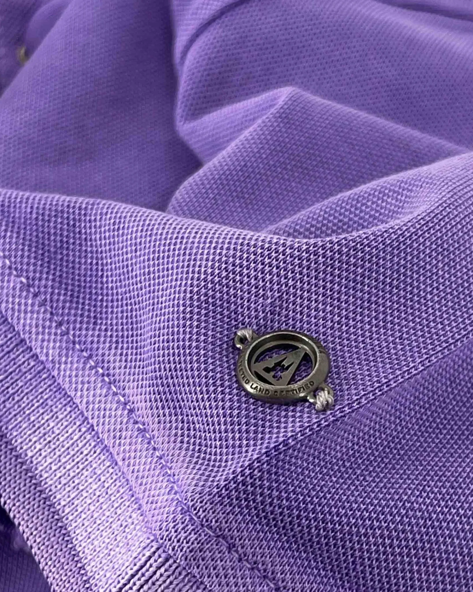 Online Kleurrijke Irie Polo Dames Polo'S En T-Shirts