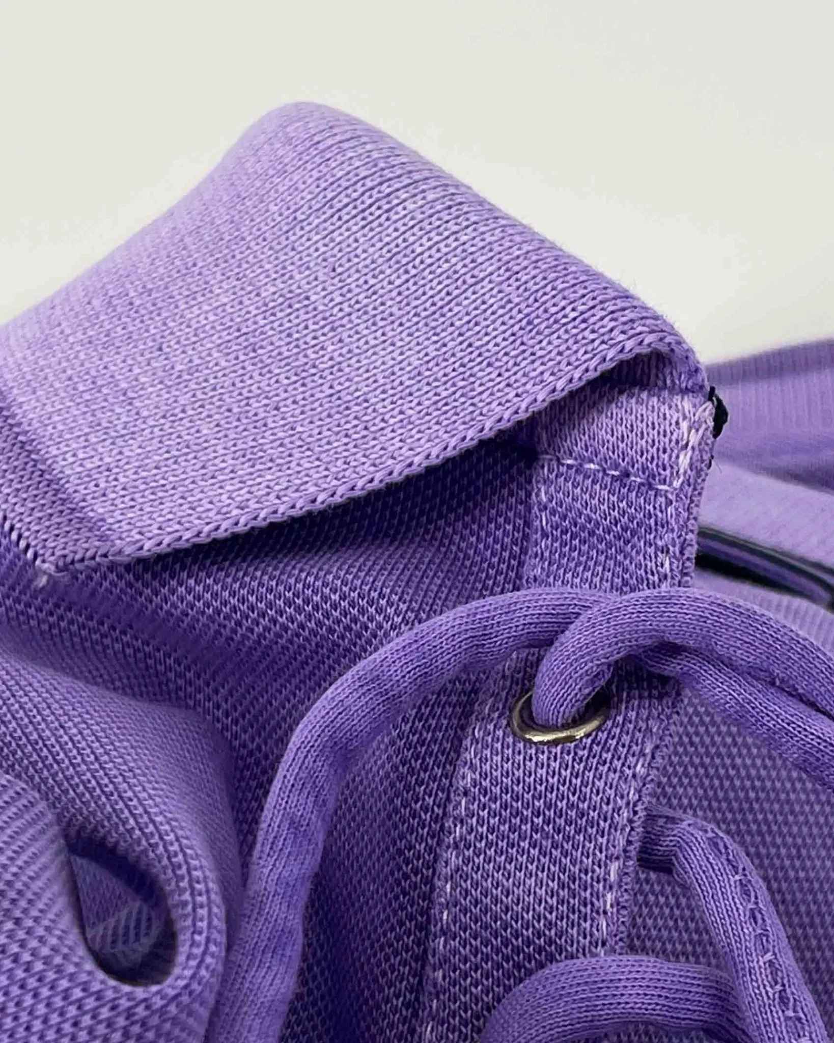 Online Kleurrijke Irie Polo Dames Polo'S En T-Shirts