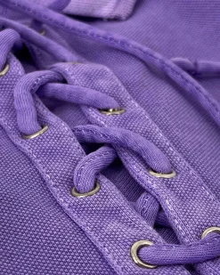 Online Kleurrijke Irie Polo Dames Polo'S En T-Shirts