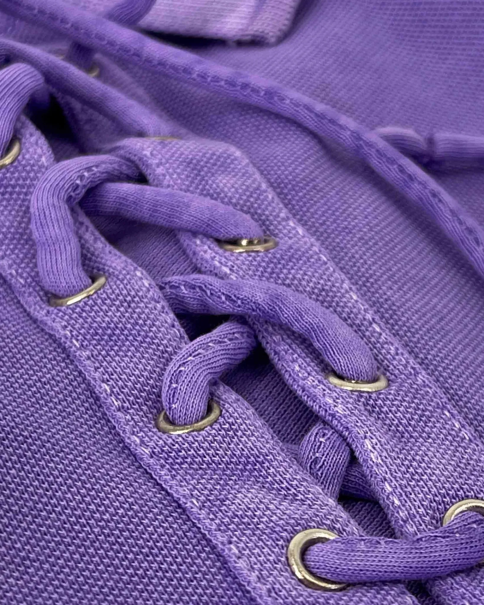 Online Kleurrijke Irie Polo Dames Polo'S En T-Shirts