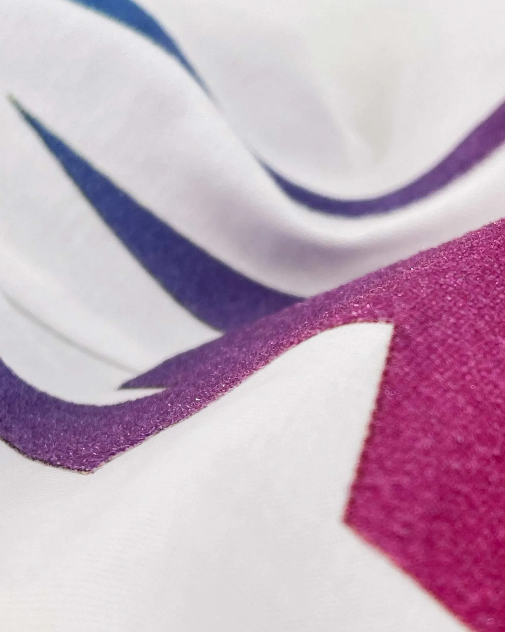 Online Knotted Front T-Shirt Isley Dames Polo'S En T-Shirts